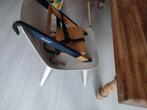 Handysitt, Kinderen en Baby's, Ophalen, Zo goed als nieuw