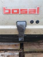 Grote dakkoffer Bosal 350L-55kg, Auto diversen, Dakkoffers, Ophalen, Gebruikt