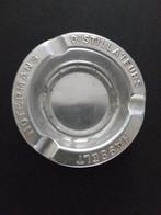 Asbak Notermans Hasselt, Verzamelen, Ophalen, Nieuw, Gebruiksvoorwerp