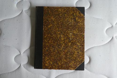 Elements de l'histoire de l'architecture  - 1891, Antiek en Kunst, Antiek | Boeken en Manuscripten, Verzenden