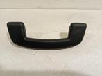 HANDGREEP Volkswagen Golf VII (AUA) (5G0857607B|5G0857643B), Gebruikt, Volkswagen