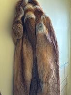 Bontjassen, Kleding | Dames, Jassen | Winter, Ophalen, Gedragen, Maat 38/40 (M)