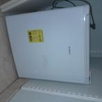 New kleine koelkast, 40l, Nieuw, Minder dan 100 cm, 25 tot 50 cm, Minder dan 50 cm