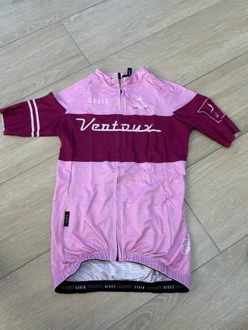 Wielerkledij Dames - Apart of samen beschikbaar voor biedingen