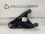 Draagarm rechts-voor van een Dacia Dokker, Gebruikt, -, -, -