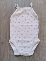 Body visjes - maat 50, Ophalen of Verzenden, Zo goed als nieuw, Meisje, Nacht- of Onderkleding