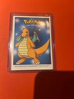 Dunkin dragonite, Ophalen of Verzenden, Zo goed als nieuw