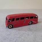 Dinky Toys luxe touring car 281, Ophalen of Verzenden, Dinky Toys