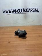 Startmotor   nissan pixo, Gebruikt, Ophalen of Verzenden, Nissan, Nissan