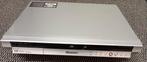 DVD-recorder Pioneer DVR-220, Audio, Tv en Foto, DVD spelers, Ophalen, Dvd-speler, Pioneer