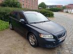 Volvo v50 euro 5 motor kapot, Te koop, V50, Diesel, Particulier