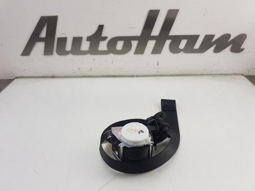 VEILIGHEIDSGORDEL RECHTS VOOR BMW 3 serie (E92), Auto-onderdelen, Interieur en Bekleding, BMW, Gebruikt