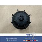 AMG WIELSLEUTEL W177 W247 W118 W205 W213 W238 H247 W257 W167, Gebruikt, -, -, Ophalen of Verzenden
