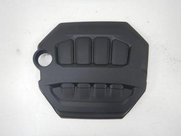 VW Golf 8 R GTI 5H0 Motorafdekking Afdekplaat 06Q103925N beschikbaar voor biedingen