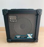 Roland Cube 15X, Muziek en Instrumenten, Ophalen, Gebruikt, Gitaar