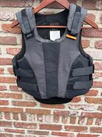 Bodyprotector airowear, Dieren en Toebehoren, Ophalen of Verzenden, Zo goed als nieuw
