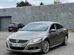 Vw Passat cc R-line 2012 2.0L pret a immatriculer, Auto's, Te koop, 2000 cc, Passat CC, Diesel