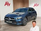 Mercedes-Benz A 250 e Progressive ** Widescreen | Camera | , 32 g/km, 0 min, 161 kW, Euro 6