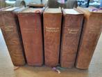 5 missaal en religie boeken, Ophalen of Verzenden