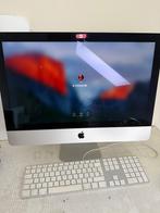 I mac 21 inch, Computers en Software, Ophalen, Gebruikt, IMac