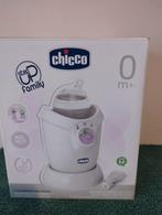 Flessenwarmer Chicco, Kinderen en Baby's, Ophalen, Zo goed als nieuw