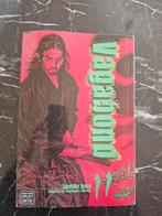Vagabond 11, Boeken, Strips | Comics, Ophalen of Verzenden, Zo goed als nieuw