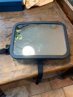Auto spiegel voor baby XL, Auto-onderdelen, Ophalen