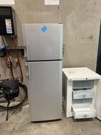 Liebherr koelkast met vriesvak – €120, Elektronische apparatuur, Koelkasten en IJskasten, Ophalen of Verzenden, Zo goed als nieuw