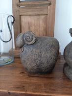 Articles déco, abats-jours, lampe A RETIRER A BENDE 6941, Enlèvement