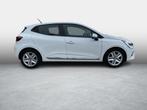 Renault Clio Zen TCe 100, Voorwielaandrijving, Parkeersensor, Stof, Gebruikt
