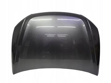 Seat Ateca 575 2016+ motorkap origineel beschikbaar voor biedingen