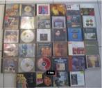 40 Prima CD's met Klassieke Muziek, Ophalen of Verzenden, Zo goed als nieuw