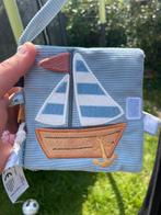 Boekje little dutch, Ophalen, Gebruikt