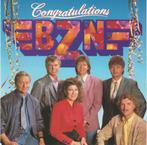 BZN - Congratulations, CD & DVD, CD | Néerlandophone, Enlèvement ou Envoi