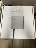 Powerdale Home laadkabel / Nexxtender Solution, Auto diversen, Laadpalen, Ophalen, Nieuw, Laadpaal en Laadkabel