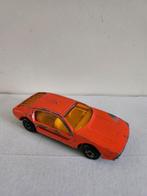 Matchbox Lamborghini Marzal (1969), Ophalen of Verzenden