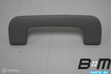 Handgreep in hemel Audi A3 8P Sportback beschikbaar voor biedingen