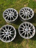 4 Ronal velgen origineel, Auto-onderdelen, Ophalen, Velg(en)