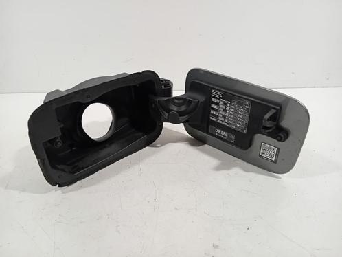 TANKKLEP Mercedes-Benz E (W212) (a2126300067), Auto-onderdelen, Carrosserie, Mercedes-Benz, Gebruikt