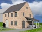 Huis te koop in Torhout, Vrijstaande woning
