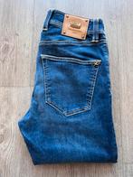 Tramarossa jeans size 32 type Leonardo Slim, Kleding | Heren, Spijkerbroeken en Jeans, Blauw, Tramarossa, W32 (confectie 46) of kleiner