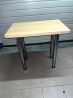 petite table, Antiquités & Art, Antiquités | Meubles | Tables, Enlèvement