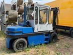 Kalmar Vorkheftruck 5000kg, Overige aandrijving, Heftruck, Kalmar