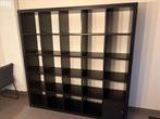 Ikea kast kallax 5x5, Huis en Inrichting, Ophalen