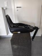 2wayFix, Kinderen en Baby's, Ophalen, Gebruikt