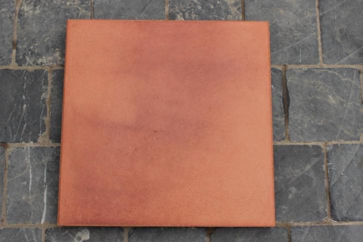 Marlux Terrastegels 40 x 40 cm (Nieuw), Tuin en Terras, Tegels en Klinkers, Nieuw, Terrastegels, Overige materialen, Minder dan 5 m²