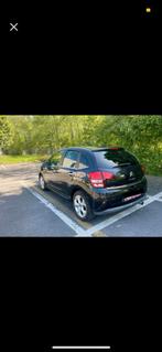 Citroën C3 Exclusive, C3, 5 portes, Achat, Particulier