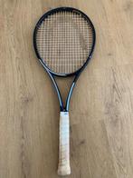 Tennisracket Head Gravity Pro 200, Sport en Fitness, Tennis, Zo goed als nieuw, Head, Racket, Ophalen