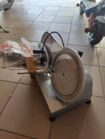 Machine de découpe Beckers, Enlèvement, Comme neuf