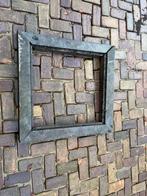 Blauwe steen, Tuin en Terras, Ophalen, Zo goed als nieuw